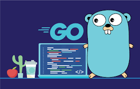 Golang vs Java : Choosing the Right Language: edtech
